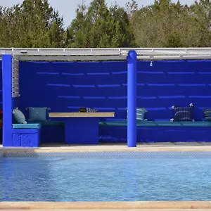 https://riad-essouira.essaouirahotels.net