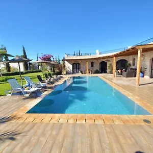 https://villa-dar-sultana.essaouirahotels.net