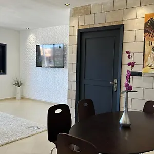 https://luxury-appartement-fes.hotelfesmorocco.com