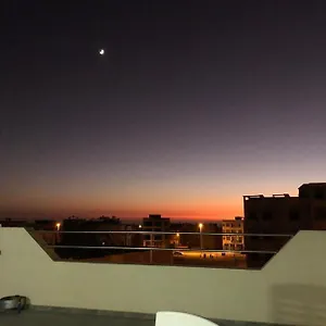 https://agadir-vibes.agadirhotels.org