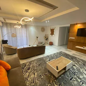 https://nouvel-appartement-climatis.hotelfesmorocco.com