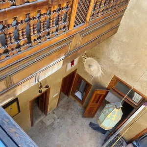 https://nouvel-appartement-climatis.hotelfesmorocco.com