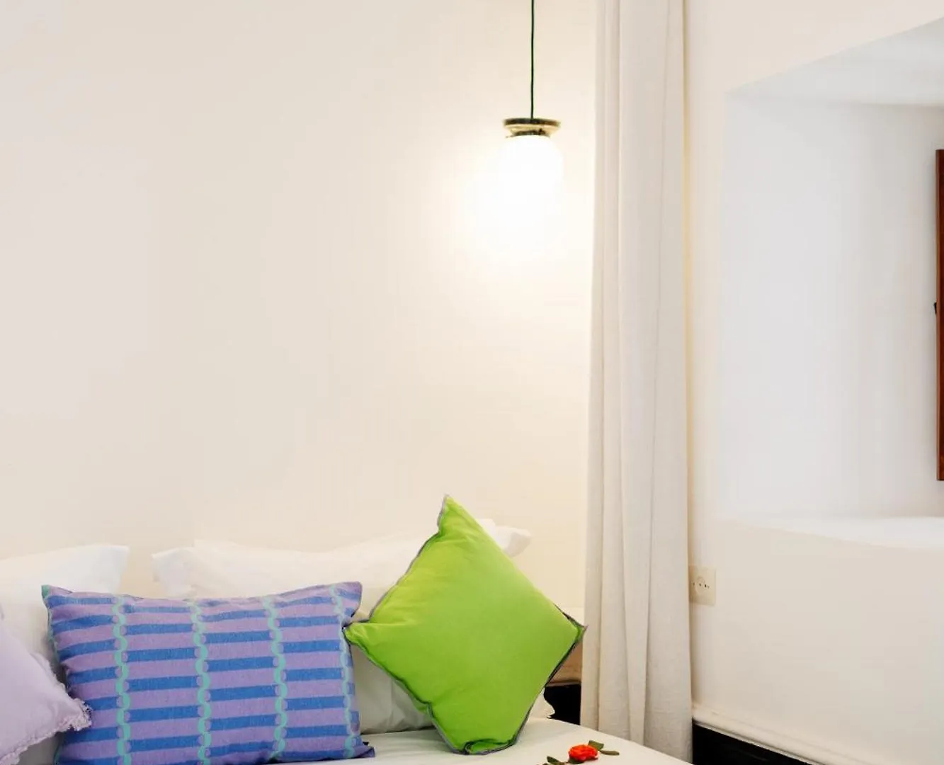Riad Zi Marrakesh 3*,  Morocco