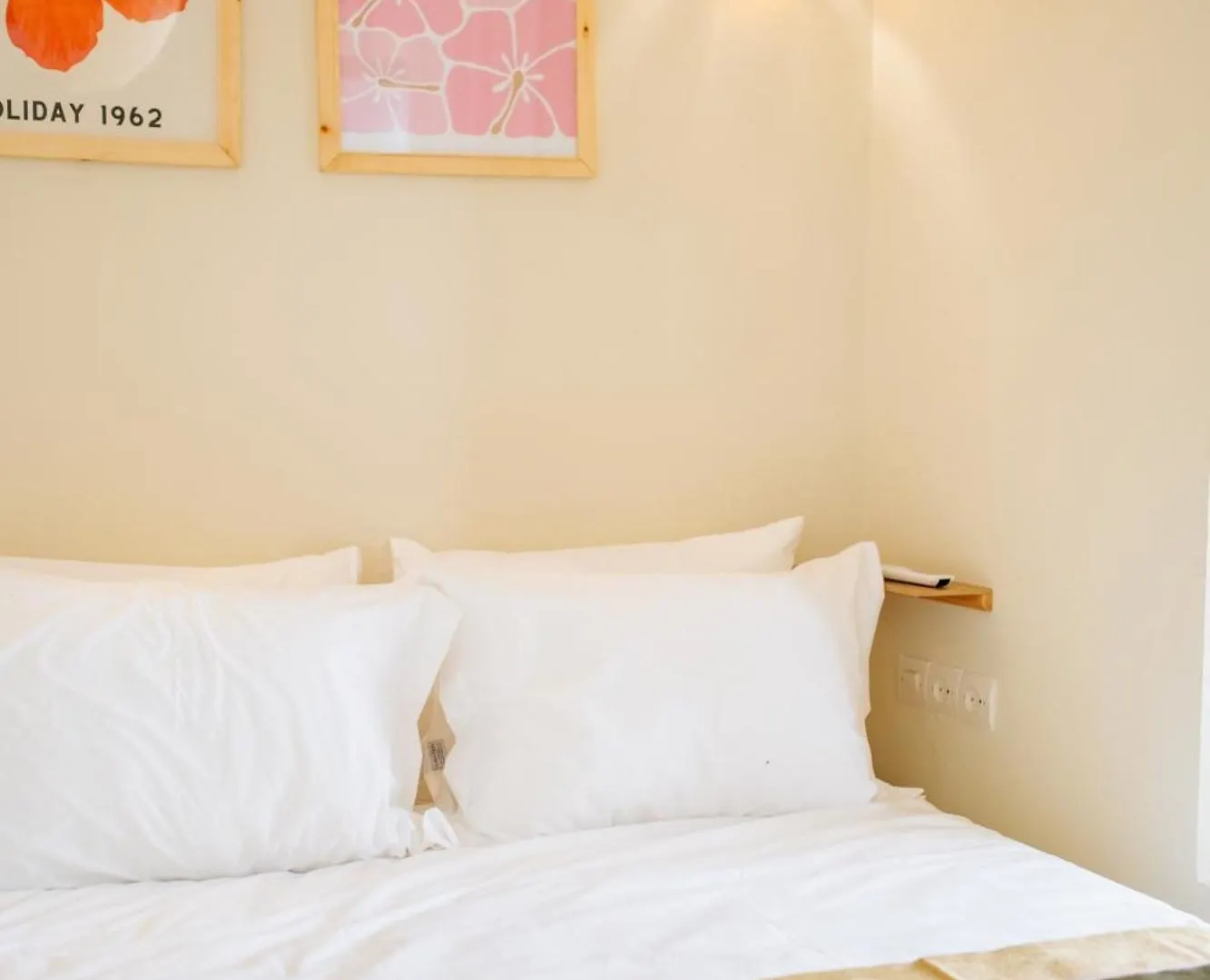 *** Hotel Riad Zi Marrakesh Morocco